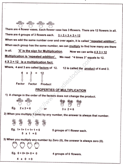 cbse-class-2-maths-multiplication-worksheet-practice-worksheet-for